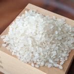 低農薬米や減農薬米、特別栽培米の違いとお米の選び方