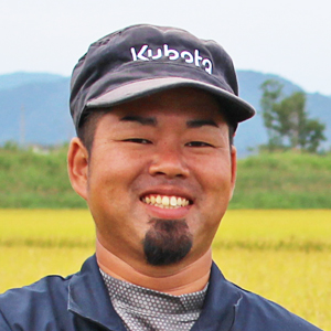 平田真佐光