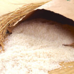 なぜ、自然栽培米ならアレルギーの人でも安心安全なのか？