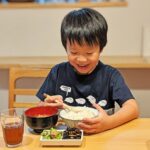 なぜ自然栽培で育った作物は免疫力アップが期待できるのか？