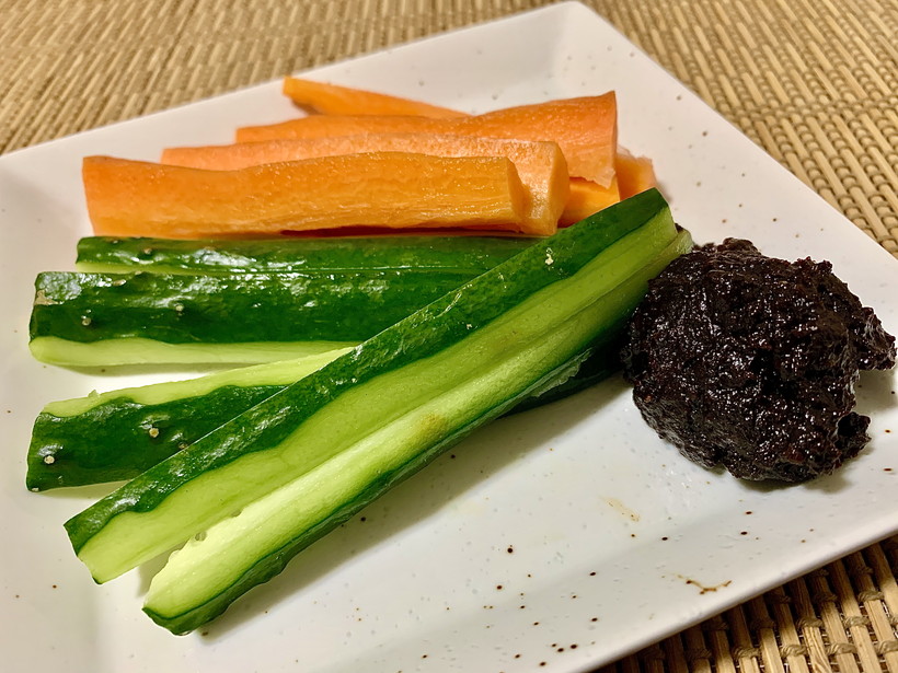 味噌を作る生きている菌で免疫力アップ 生のままで採るのがミソ 熊本自然栽培米を農家直送 無農薬より安全を求めたお米通販 味噌を作る生きている菌で免疫力アップ 生のままで採るのがミソ 熊本自然栽培米を農家直送 無農薬より安全を求めたお米通販