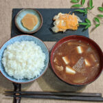 見えない敵には見えない菌で撃退！発酵食品を創り出す戦士たち