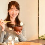 無農薬の大豆でできた味噌が夏バテに効果的な理由とは！？